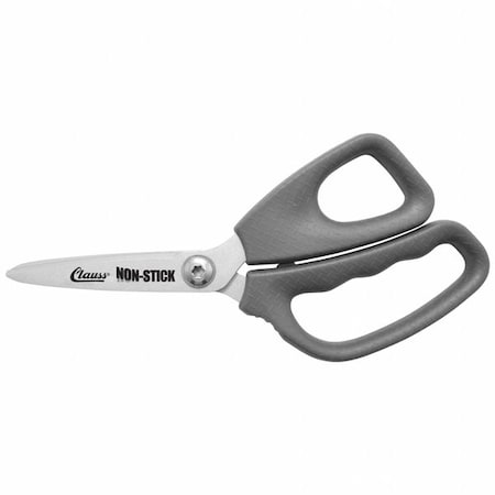 Shear, Blade 5-1/2