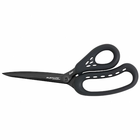 Shear, Blade 3-3/4
