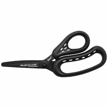 Shear, Blade 4-1/4