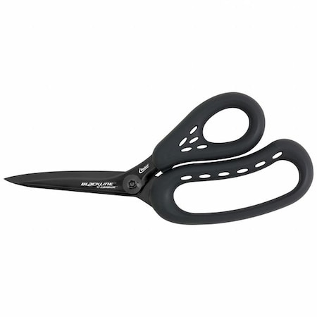 Shear, Blade 5-1/4
