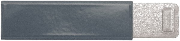 Box Cutter: Retracting Blade, 1.75
