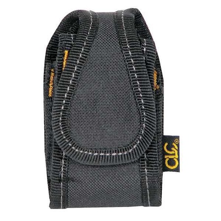 Cell Phone Holder 2-1/4
