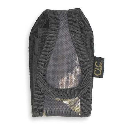 Small Cell Phone Holder 2-1/2