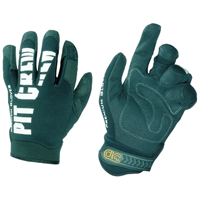 Flex Grip Automotive Work Gloves-Lg MPN:220BL