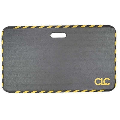 Large Industrial Kneeling Mat 28