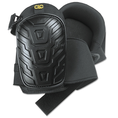 Kneepads- Professional MPN:345