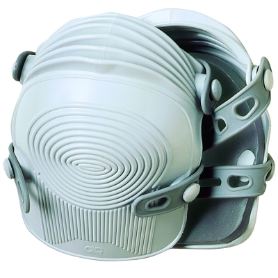 Professional Ultra-Flexkneepads MPN:361