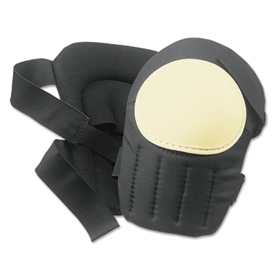 Super Tough Nylon Knee Pad MPN:V230