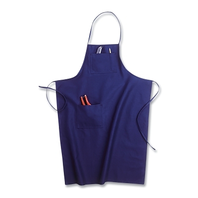 3 Pocket Cotton Work Apron MPN:BS60