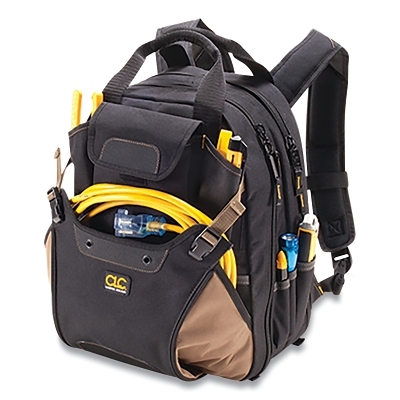 Backpack MPN:1134