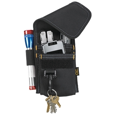 4 Pocket Multi-Purpose Tool Holder MPN:1104