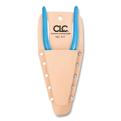 Top Grain Plier/Tool Holder MPN:417
