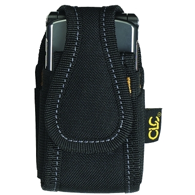 Cell Phone Holder MPN:5124