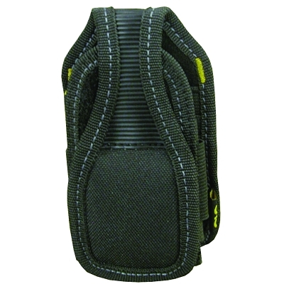 Large Cell Phone Holster MPN:5127