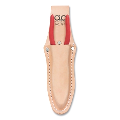 Top Grain Plier Holder MPN:767