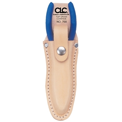 Plier Holder MPN:768