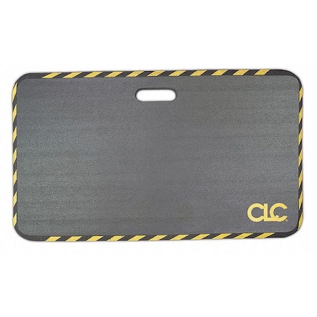 Kneeling Pad, 28