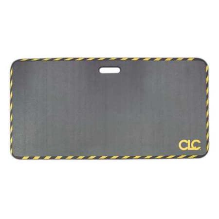 Kneeling Pad, 36