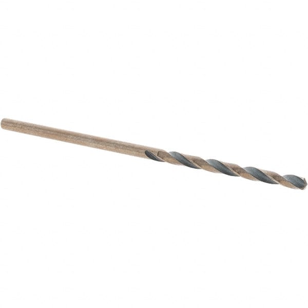 Mechanics Drill Bit: 5/64