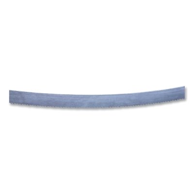 Portable Bands 44-7/8