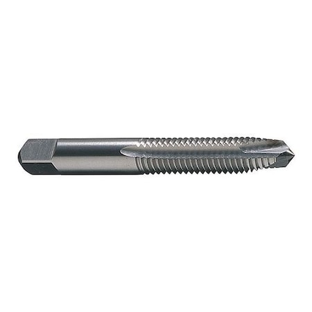 Spiral Point Tap, 1/2