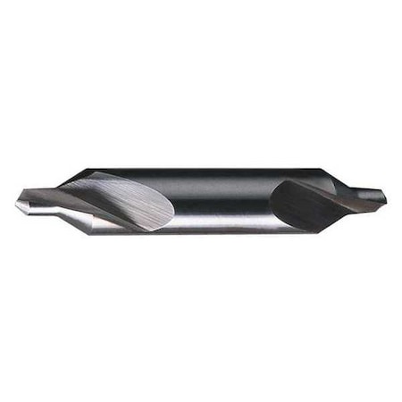 Combination Drill/Counterstink, No 2, 12 pk. MPN:C20893