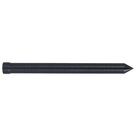 6mm Annular Cutter Locator Pin Cle-Line 1 Long Cutter MPN:C34100