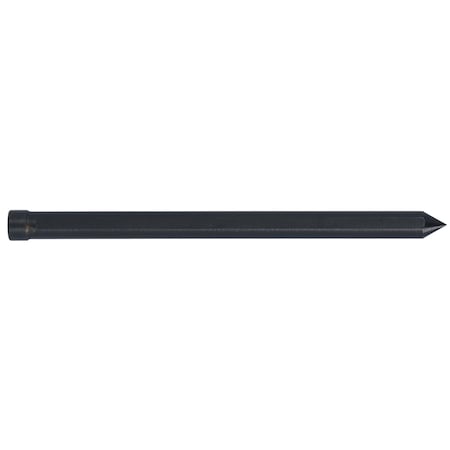 6.20mm Annular Cutter Locator Pin Cle-Line 2 Long Cutter MPN:C34101