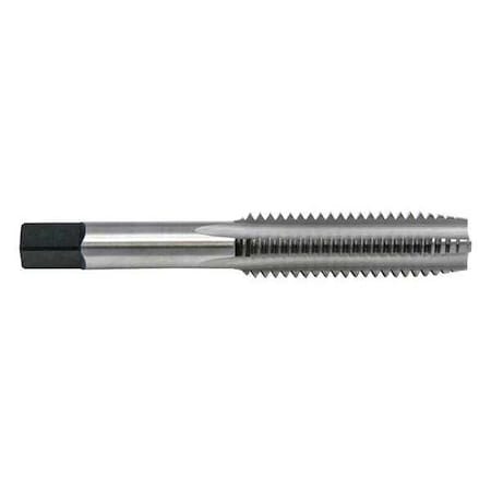 Straight Flute (Hand) Straight Flute Hand Tap, 1