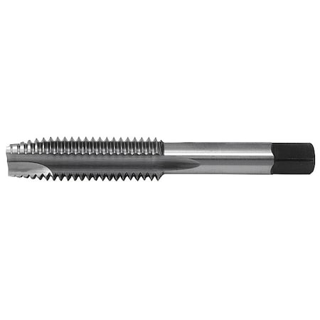 Spiral Point Tap Plug, 3 Flutes MPN:C62164