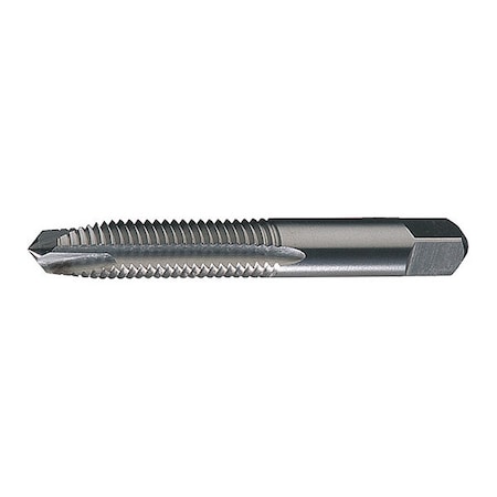 Spiral Point Tap, Plug, 3 MPN:C62185