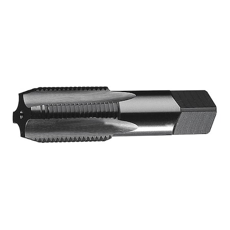 Pipe Tap, 3/4