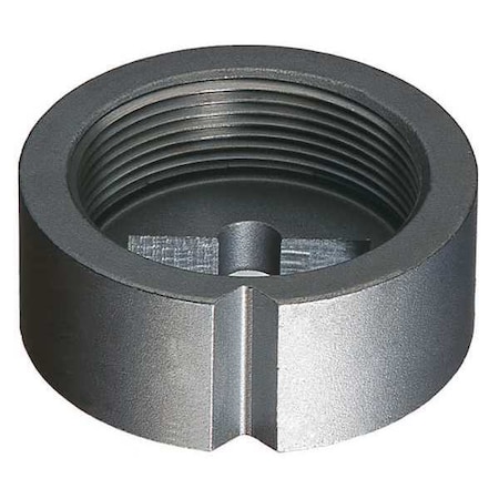 Size 1/4 - 5/16 Cap Quick-Set 2PC No 1 Die System Cle-line 0551 MPN:C66728