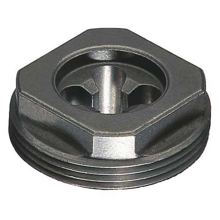 Size 3/8 Guide Quick-Set 2PC No 1 Die System Cle-line 0552 MPN:C66739