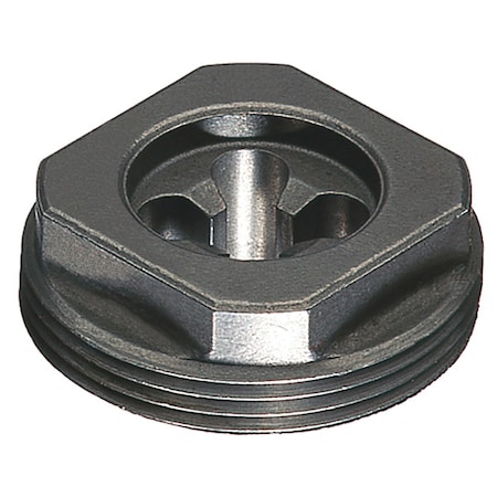 Size 3/4 Guide Quick-Set 2PC No 5 Die System Cle-line 0552 MPN:C66749