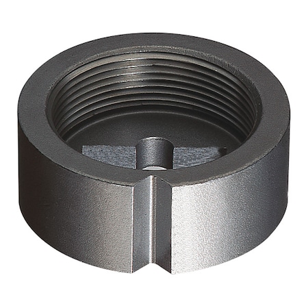 Size M8 Guide Quick-Set 2PC No 5 Die System Cle-line 0552 MPN:C66821
