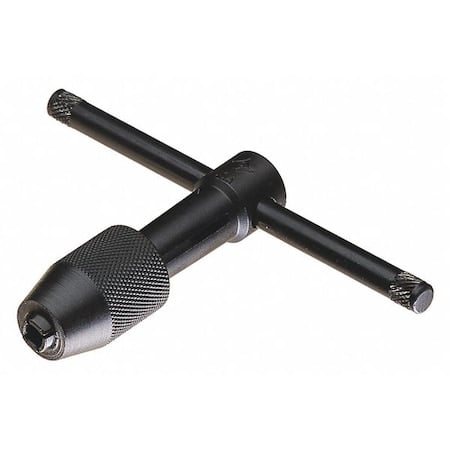 No T11 T-Handle Slip-Handle Tap Wrench 243 MPN:C67208