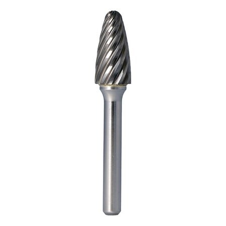 1848 1/2X1 SF-5NX ROUND NOSE TREE FOR SS MPN:C10413