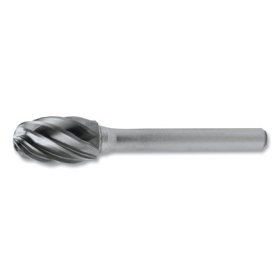 4.76MMX7.1MM SE-53 Solidcarb Shk Dbl Cut MPN:C17489