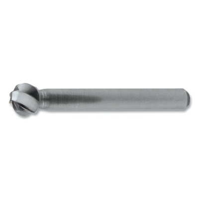 12.70MMX12.7MM SD-5 Steel Shk Std Cut MPN:C17740