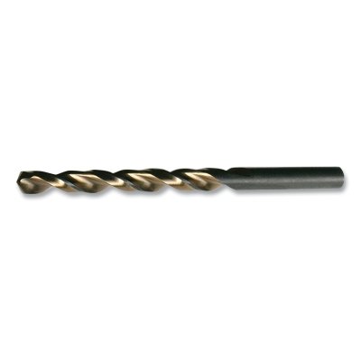 7.40MM Black&Gold Jobber MPN:C18600