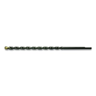 3/16 X 5 1/2 Tapcon Drill MPN:C19013