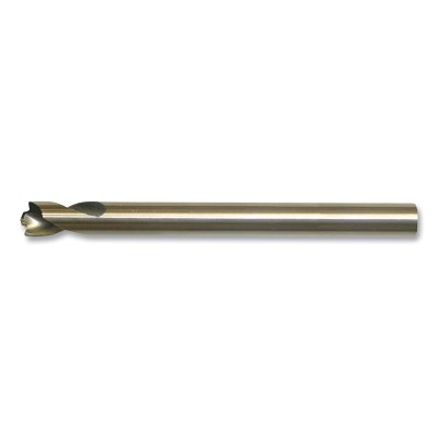 6MM Hsco Weld Point Drlstraw MPN:C20478