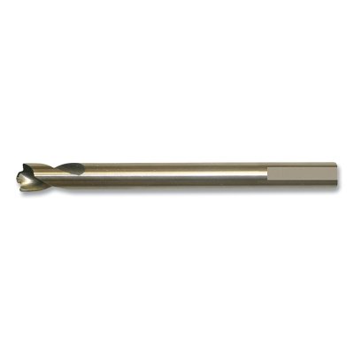 6.50MM Hsco Weld Pt Drlflts MPN:C20877