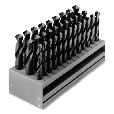 33PC Set 1/2-1IN X 64TH MPN:C21134