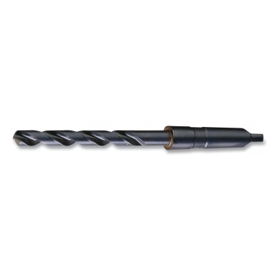 29.00MM 3MT Hss Blk 118DEG Taper Shk MPN:C21969