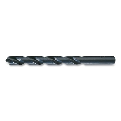 8.6MM Gp Jobber Blkox MPN:C22884