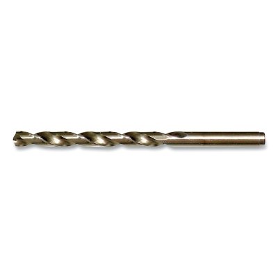 #15 Hd Cobalt Jobber MPN:C23419