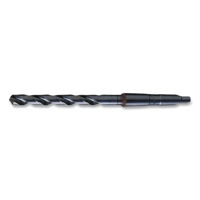 39/64 Taper Shank #2TS MPN:C24737