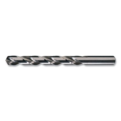 4MM Gp Jobber Brt MPN:C62838